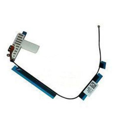IPAD MINI 1 WIFI FLEX