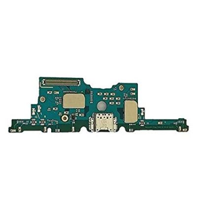 SAMSUNG TAB S6 T860/T865 CHARGING PORT BOARD (BRAND NEW)