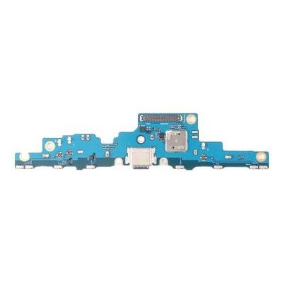 SAMSUNG TAB S7 T870/T875 CHARGING PORT BOARD (PULLED)