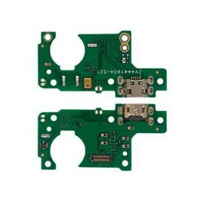 NOKIA 5.1 CHARGING PORT BOARD (AFTERMARKET)