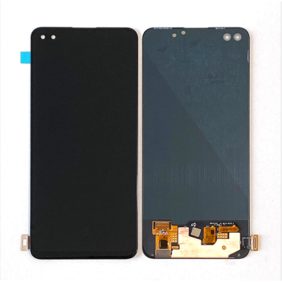 OPPO RENO 4 5G/RENO 4F/RENO 4LITE/A93 4G/F17PRO OLED SCREEN (REFURBISHED)