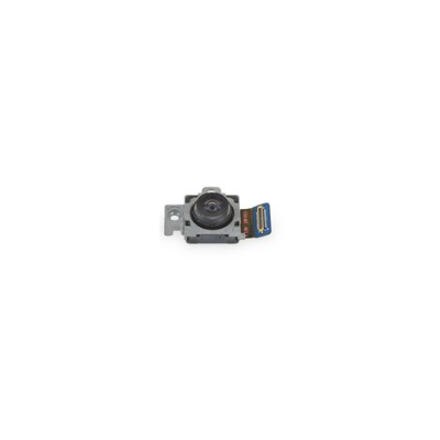 SAMSUNG NOTE20 WIDE ANGLE CAMERA