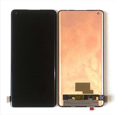 OPPO FIND X2/FIND X2PRO/ONE PLUS 8PRO SCREEN (REFURBISHED)