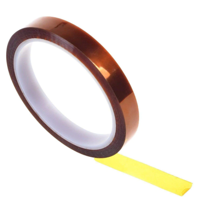 HEAT-RESISTANT TAPE (10MM WIDTH)