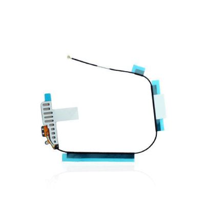 IPAD MINI 2 WIFI FLEX