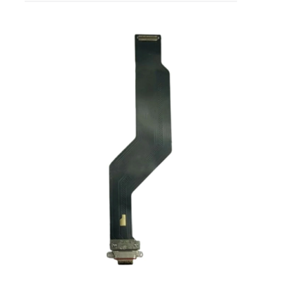 OPPO FIND X2PRO CHARGING PORT FLEX (BRAND NEW)