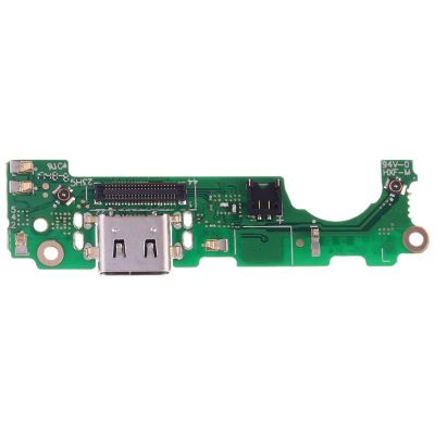 SONY XA2 ULTRA CHARGING PORT FLEX (BRAND NEW)