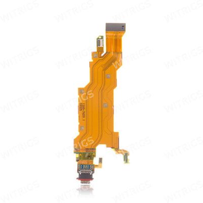 SONY XZ2 CHARGING PORT FLEX (BRAND NEW)