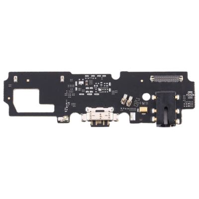 VIVO Y30 CHARGING PORT BOARD (AFTERMARKET)