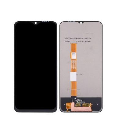 VIVO Y21/Y21A/Y21E/Y21S/Y21T/Y32/Y33E/Y33S CHINESE VERSION SCREEN (BRAND NEW)