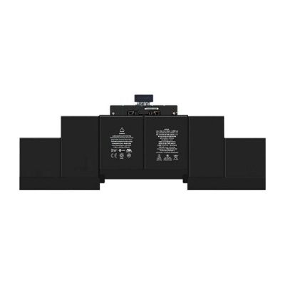 Battery A1618 For Macbook Pro Retina 15" A1398 2015 (Best Quality)