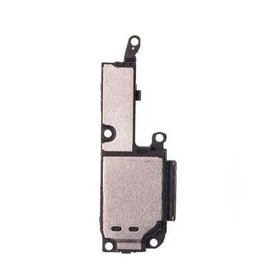 OPPO A53 2020 LOUD SPEAKER