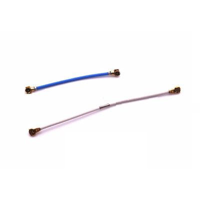 SAMSUNG NOTE 8 N950 ANTENNA FLEX