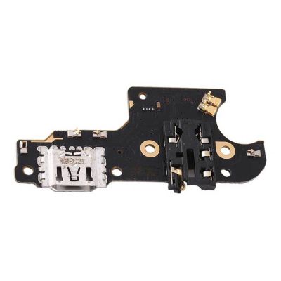 OPPO AX5S CHARGING PORT BOARD (BRAND NEW)