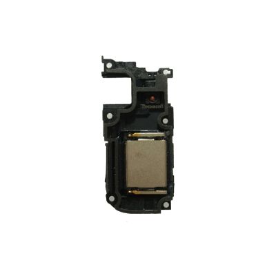 OPPO F1S LOUD SPEAKER