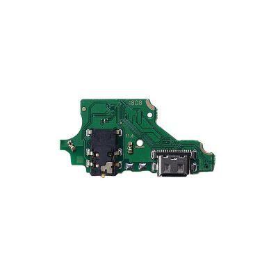 HUAWEI P20LITE/NOVA3E CHARGING PORT BOARD (BRAND NEW)