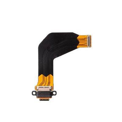 HUAWEI P40 CHARGING PORT FLEX (BRAND NEW)