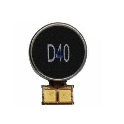 SAMSUNG S8/S8PLUS/S9/S9PLUS/NOTE 8 N950/NOTE 9 N960/S10/S10PLUS VIBRATOR