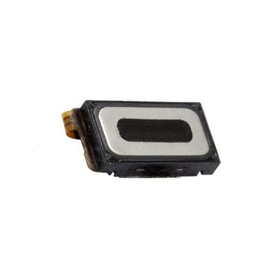 NOKIA 3.1 EAR SPEAKER