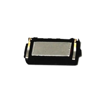 NOKIA 5.1 EAR SPEAKER