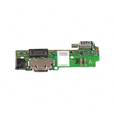 SONY XA CHARGING PORT BOARD