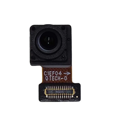 OPPO A96 5G FRONT CAMERA FLEX (BRAND NEW)