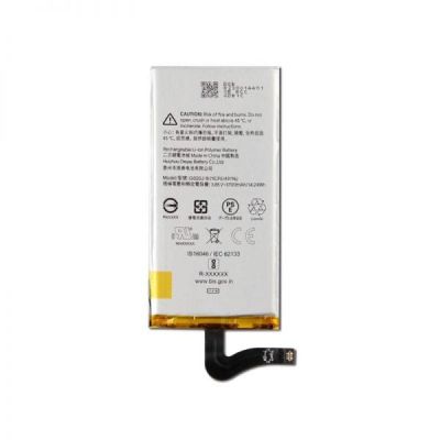GOOGLE PIXEL 4XL BATTERY G020J-B (BRAND NEW)