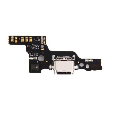HUAWEI P9 CHARGING PORT BOARD
