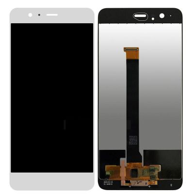 HUAWEI P10PLUS SCREEN WHITE (BRAND NEW)