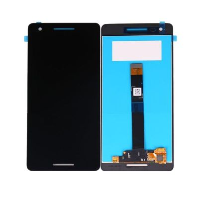 NOKIA 2.1 LCD SCREEN BLACK