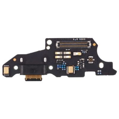 HUAWEI MATE20 CHARGING PORT BOARD (BRAND NEW)