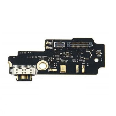XIAOMI MIX2S CHARGING PORT BOARD (AFTERMARKET)