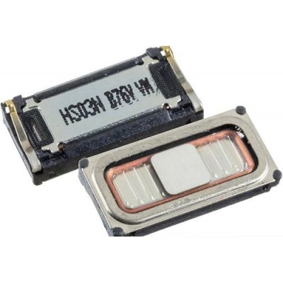 NOKIA 8 EAR SPEAKER