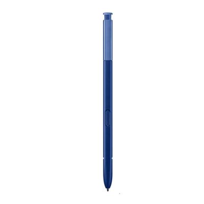 SAMSUNG NOTE 8 N950 TOUCH PEN BLUE (AFTERMARKET)