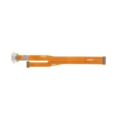 OPPO AX5/A3S/A5 CHARGING PORT FLEX (PULLED)
