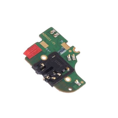 OPPO AX5/A3S/A5/AX5S HEAD PHONE JACK