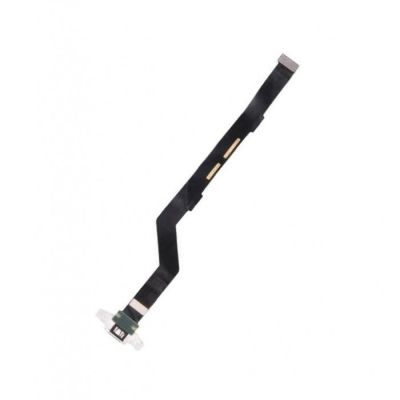 OPPO R9PLUS CHARGING PORT FLEX
