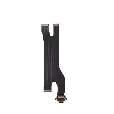 HUAWEI P30PRO CHARGING PORT FLEX (BRAND NEW)