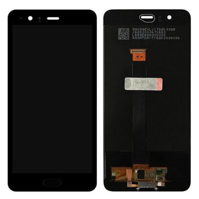 HUAWEI P10PLUS SCREEN BLACK (BRAND NEW)