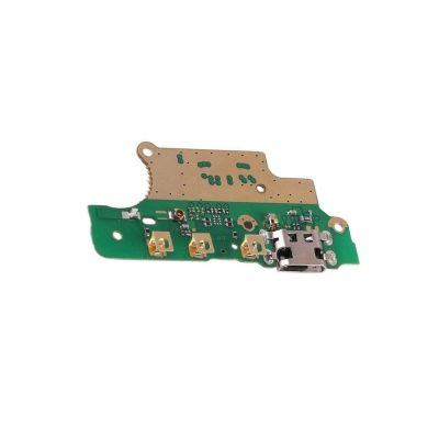 NOKIA5 CHARGING PORT BOARD (AFERMARKET)