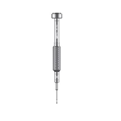 MAANT PHILIP SCREW DRIVER MY901