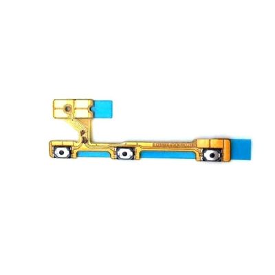 HUAWEI P20LITE/NOVA3E POWER ON OFF FLEX