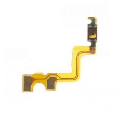 OPPO R9S SWITCH ON OFF FLEX