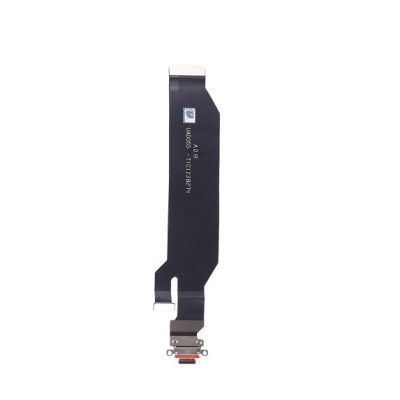 OPPO R17PRO CHARGING PORT FLEX (BRAND NEW)