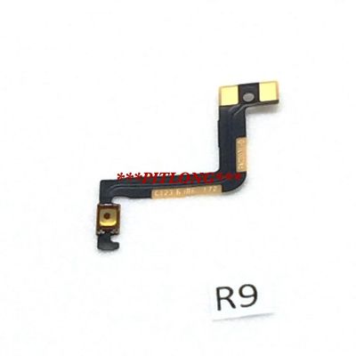 R9 SWITCH ON OFF FLEX
