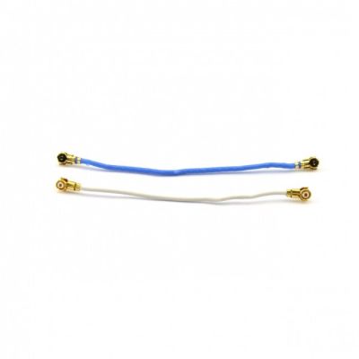SAMSUNG S5 ANTENNA FLEX