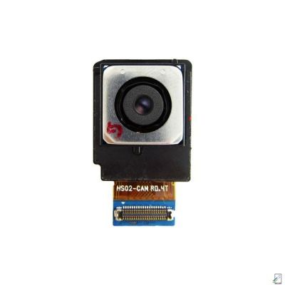 SAMSUNG S7/S7EDGE BACK CAMERA (BRAND NEW)