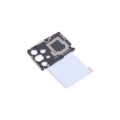 SAMSUNG A33 5G SIGNAL FLEX (BRAND NEW)
