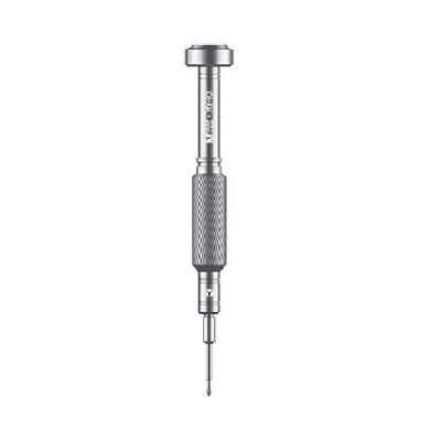 MAANT TRIPOINT SCREW DRIVER MY901