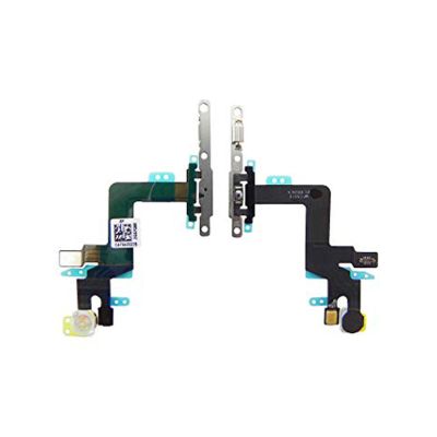 IPHONE 6S PLUS POWER ON OFF FLEX